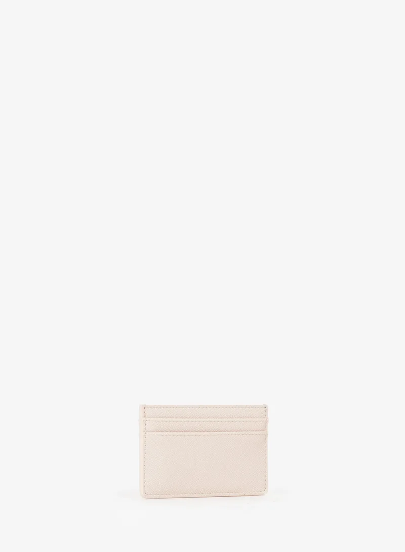 VALENTINO BY MARIO VALENTINO  FAE RE - WALLET for Women | Best Price UAE